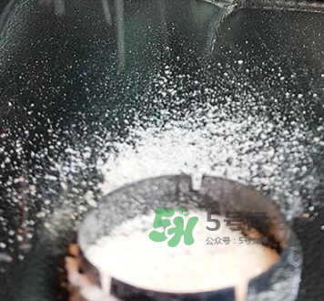 喜馬拉雅鹽能減肥嗎？喜馬拉雅鹽有減肥的效果嗎？