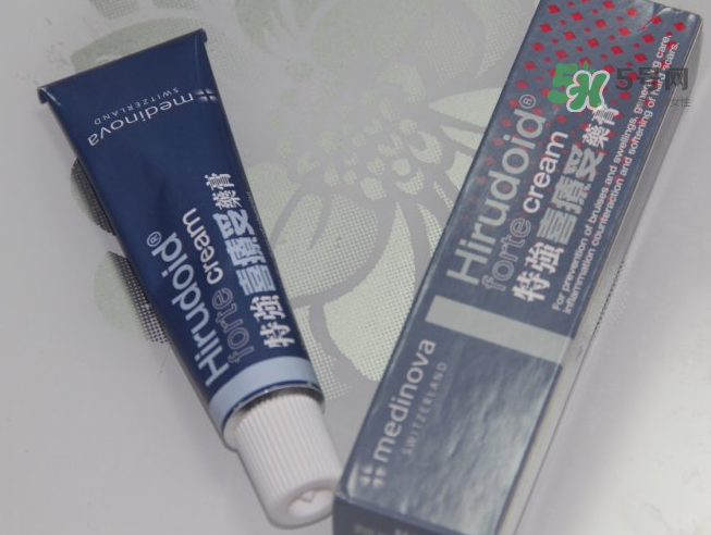 喜療妥可以用臉上嗎？喜療妥能在臉上用嗎？