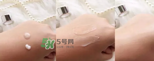 axxzia曉姿眼部精華怎么樣？曉姿眼部精華怎么用