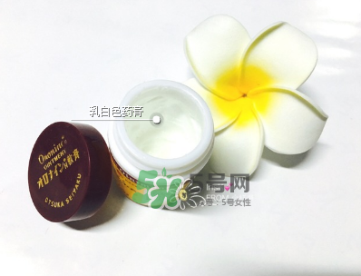 娥羅納英h軟膏孕婦可以用嗎？娥羅納英h軟膏嬰兒可以用嗎？