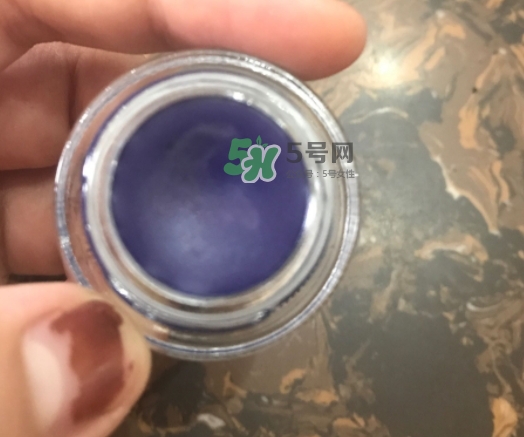 mac魅可眼線膏多少錢？mac魅可眼線膏價格