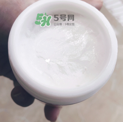 娥羅納英h軟膏可以祛痘嗎？娥羅納英h軟膏有激素嗎？