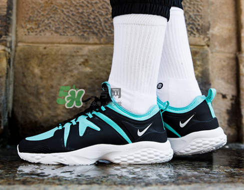 nike air zoom lwp多少錢？耐克air zoom lwp價格