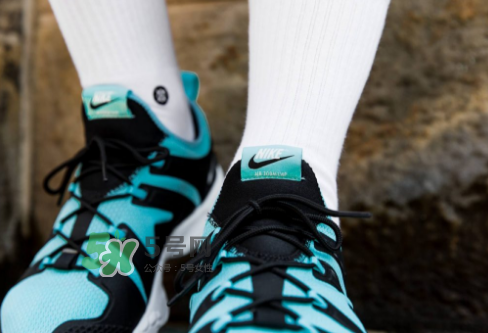 nike air zoom lwp多少錢？耐克air zoom lwp價格