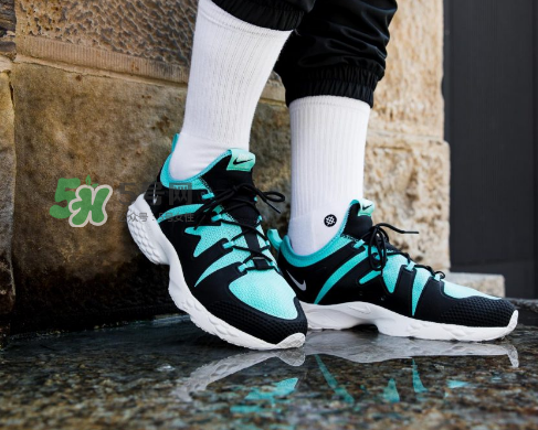 nike air zoom lwp多少錢？耐克air zoom lwp價格