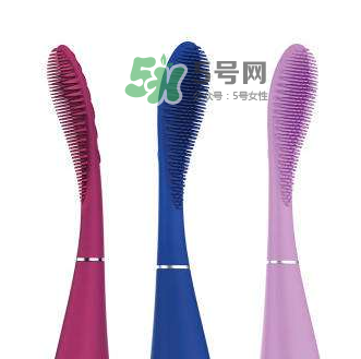 FOREO ISSA牙刷多久充一次電？FOREO ISSA牙刷充電能用多久？