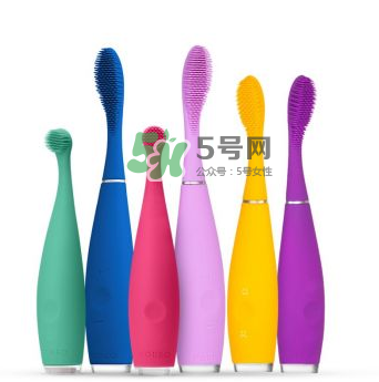 FOREO ISSA牙刷多久充一次電？FOREO ISSA牙刷充電能用多久？