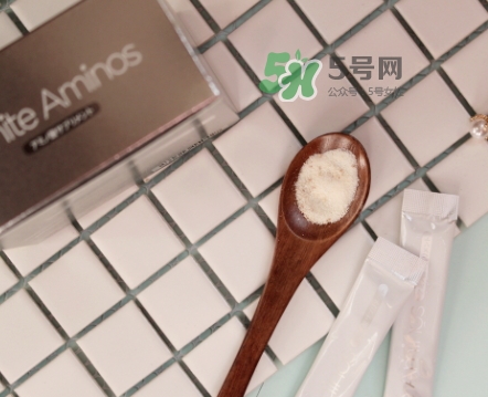 white aminos白肌酸怎么樣？white aminos白肌酸副作用