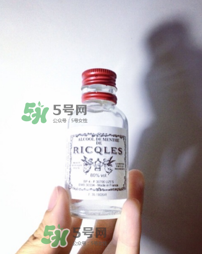 雙飛人有胃炎可以喝嗎？雙飛人胃疼可以吃嗎？