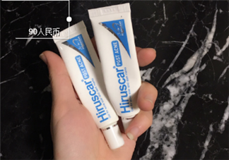 喜療妥可以用臉上嗎？喜療妥能在臉上用嗎？