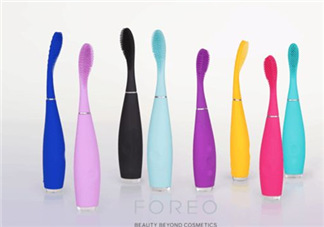 FOREO ISSA牙刷多久充一次電？FOREO ISSA牙刷充電能用多久？