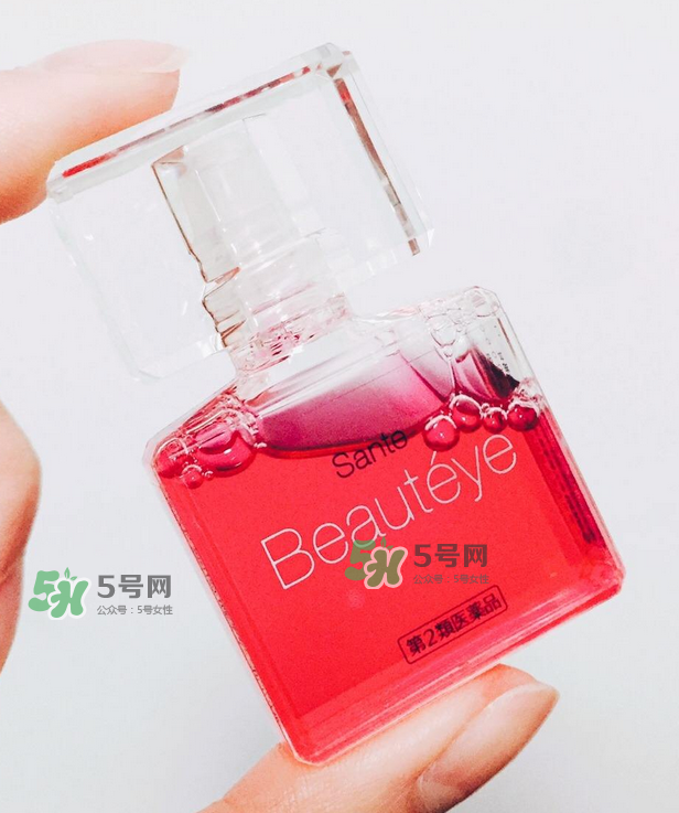 參天玫瑰眼藥水多少錢？參天玫瑰眼藥水價格