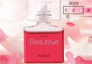 參天玫瑰眼藥水有什么危害？參天玫瑰眼藥水戴隱形眼鏡能用嗎？
