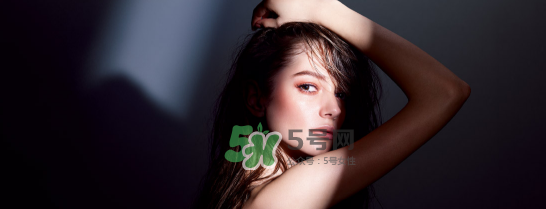 celvoke是什么牌子？celvoke是哪國的什么檔次