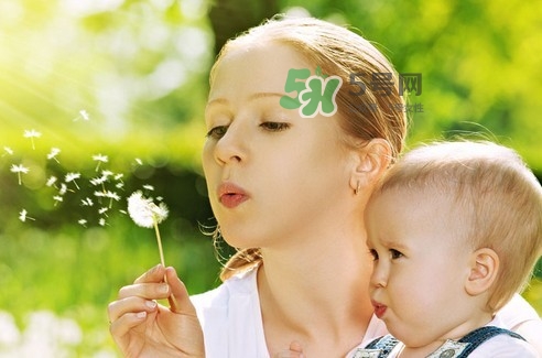 親子玩桌游，要刻意讓孩子贏嗎？