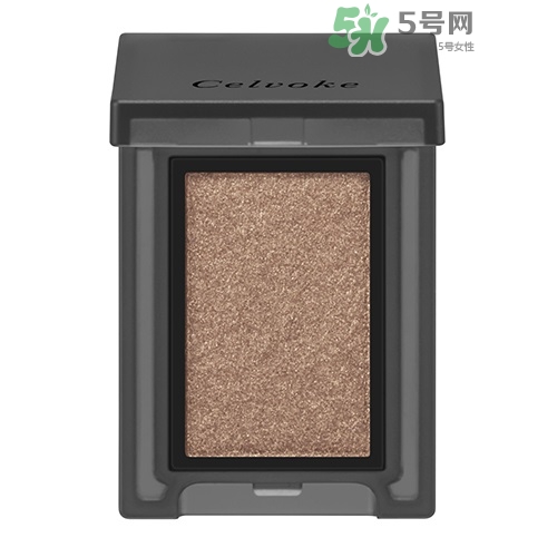 celvoke是什么牌子？celvoke是哪國的什么檔次