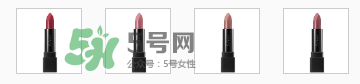 celvoke是什么牌子？celvoke是哪國的什么檔次