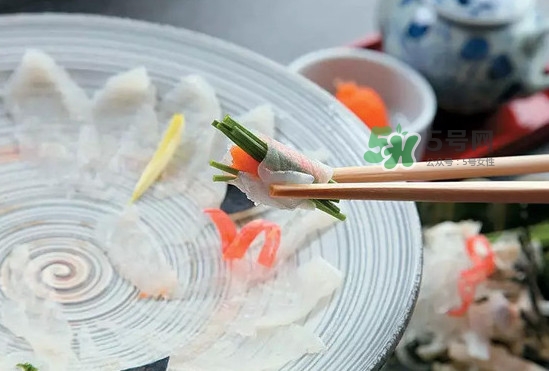 河鲀是淡水魚嗎？河鲀是哺乳動物嗎