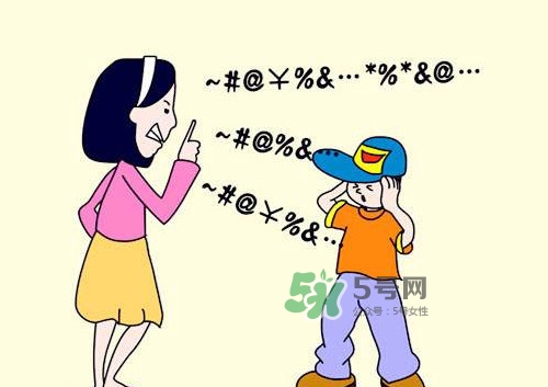 為什么孩子總跟父母唱反調(diào)？孩子故意和家長對(duì)著干怎么辦