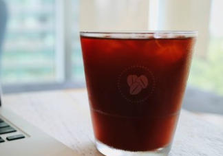 costa冷萃冰咖啡多少錢？costa冷萃冰咖啡好喝嗎？