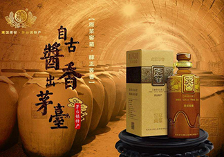 茅臺(tái)酒為什么那么貴？茅臺(tái)酒為什么這么貴