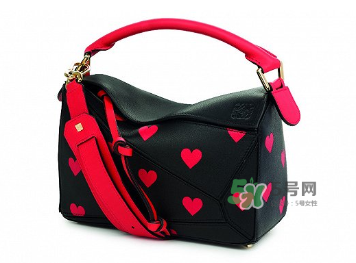 loewe七夕款手袋多少錢？loewe七夕款手袋預(yù)售時(shí)間
