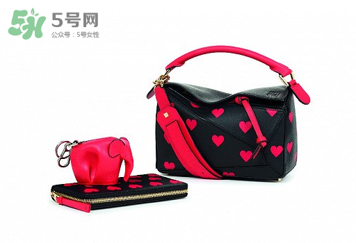 loewe七夕款手袋多少錢？loewe七夕款手袋預(yù)售時(shí)間