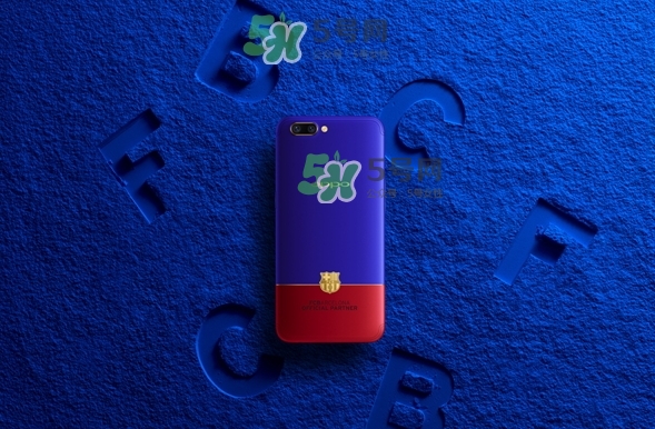 r11巴薩限量版多少錢？oppo r11巴薩限量版什么時候發(fā)售
