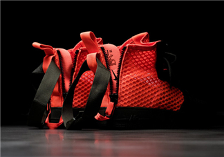 nike sf af1 mid消防員配色什么時(shí)候發(fā)售？空軍一號(hào)消防員色發(fā)售時(shí)