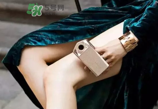 TR750星空金七夕限量版多少錢？TR750七夕限量版禮盒預(yù)售時間
