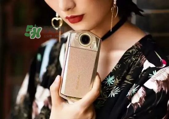 TR750星空金七夕限量版多少錢？TR750七夕限量版禮盒預(yù)售時間