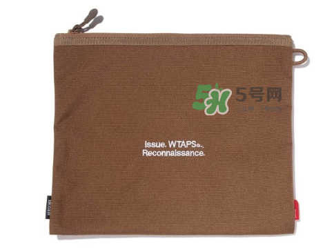 wtaps與herschel supply co.聯(lián)名款包包多少錢(qián)_有哪些款式？