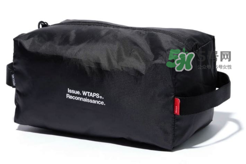 wtaps與herschel supply co.聯(lián)名款包包多少錢(qián)_有哪些款式？