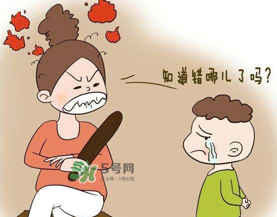 為什么孩子總跟父母唱反調(diào)？孩子故意和家長對(duì)著干怎么辦