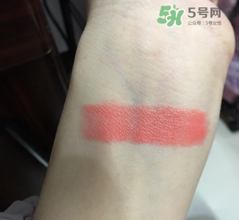 tf白管05是什么顏色？tom ford白管05適合黃皮嗎？
