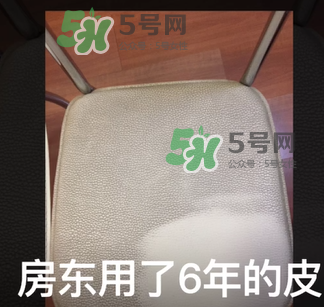 Biomex清潔膏怎么用？Biomex清潔膏好用嗎？