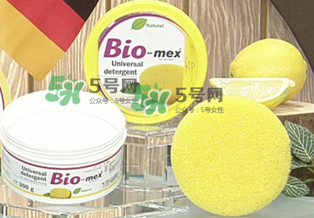 Biomex清潔膏怎么用？Biomex清潔膏好用嗎？
