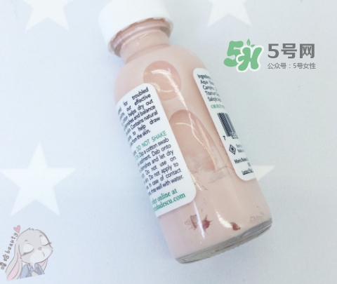 mario badescu祛痘精華怎么用？mario祛痘精華用法