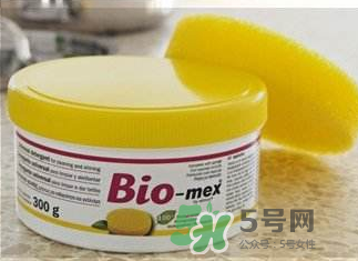 Biomex清潔膏哪里有賣的？Biomex清潔膏哪里可以買到？