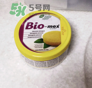 Biomex清潔膏哪里有賣的？Biomex清潔膏哪里可以買到？