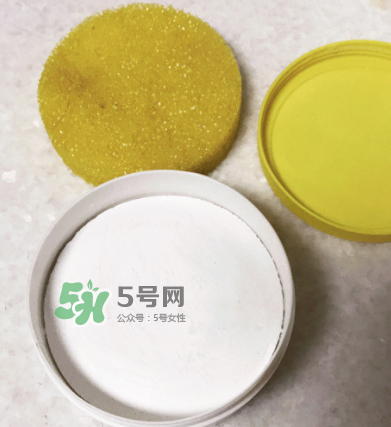 Biomex清潔膏哪里有賣的？Biomex清潔膏哪里可以買到？