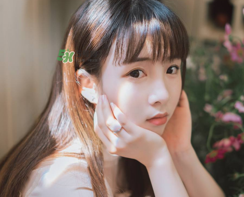 貝德瑪夜間淡斑精華怎么樣？貝德瑪夜間淡斑精華好用嗎？