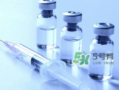 艾滋病HIV疫苗有效嗎？艾滋病HIV疫苗成功了嗎？