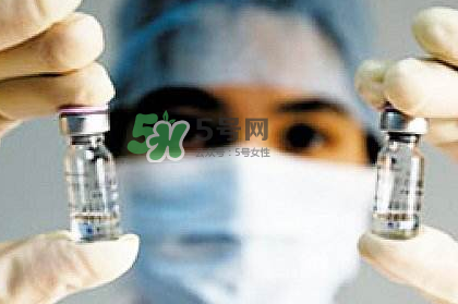 艾滋病HIV疫苗有效嗎？艾滋病HIV疫苗成功了嗎？