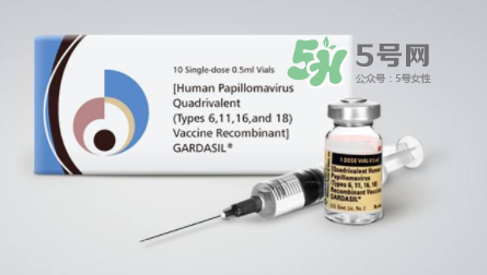 艾滋病HIV疫苗有效嗎？艾滋病HIV疫苗成功了嗎？