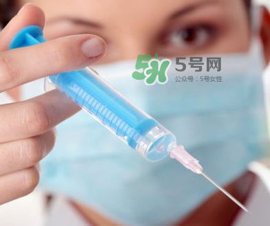 艾滋病HIV疫苗有效嗎？艾滋病HIV疫苗成功了嗎？