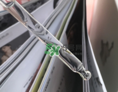 bicelle b5精華怎么樣？bicelle b5精華怎么用？