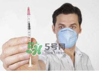 艾滋病HIV疫苗哪里有賣的？艾滋病HIV疫苗價格多少？