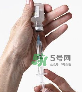 艾滋病HIV疫苗哪里有賣的？艾滋病HIV疫苗價格多少？