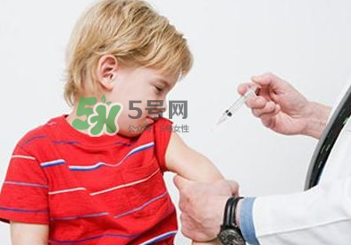 艾滋病HIV疫苗哪里有賣的？艾滋病HIV疫苗價格多少？